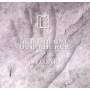 Our Mirage - Our Mirage (LP)