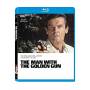 Man With The Golden Gun / (ws) - Man With The Golden Gun [US-Version, Regio 1]
