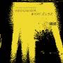 Mathias Schaffhaeuser - Hedonism,What Else (EP)