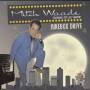 Mitch Woods - Juke Box Drive