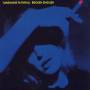 marianne Faithfull - Broken English (Back To Black Vinyl)