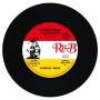 Howlin Wolf - Smokestack Lightning/Moanin At Midnight/Remasters
