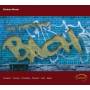 Barbara Moser - My Personal B-A-C-H
