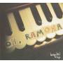 Hospital Ships - Oh Ramona