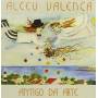 Alceu Valenca - Amigos Da Arte