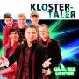 Klostertaler - Glanzlichter