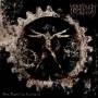 Abhordium - When Depravity Incarnates