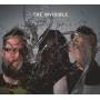 The Invisible - The Invisible (Special Edition)