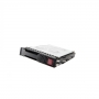 Hp Enterprise - HPE 600GB SAS 15K LFF LPC HDD STOCK . (P40431-B21)