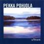 pekka Pohjola - Views