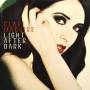 Clare Maguire - Light After Dark