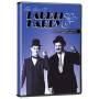 Laurel & Hardy: Best Of - Laurel & Hardy: Best Of [Regio free (0)]