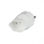Synergy 21 Led - Adapter Netzteil D->CH