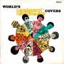Various - World's Funkiest Covers
