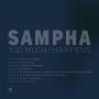 Sampha - Too Much