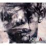 Jotnar - Connected/Condemned (Digipak)