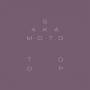 Ryuichi Sakamoto & David Toop - Garden Of Shadows And Light