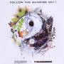 Judge Jules & Marcel Woods - Sunrise Festival 2011