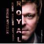 Stefan Koim - Royal