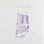Quail Lungs - Quail Lungs