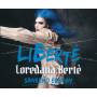 Loredana Bert - Liberte' (Sanremo Edition)
