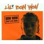 LI'L BOW WOW - BOW WOW(THAT'S MY NAME)
