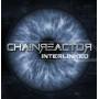Chainreactor - Interlinked