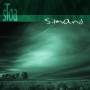 Stoa - Silmand