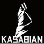 Kasabian - Kasabian