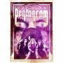 Pentagram - All Your Sins-Video Vault [US-Version, Regio 1]