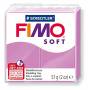 Fimo - FIMO Mod.masse Fimo soft lavendel