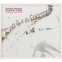 Christian Muthspiel / Orjazztra Vienna - Homecoming
