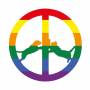 Harold Hype Williams - Rainbow Edition (LP+MP3)