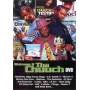 Snoop Dogg - Welcome 2 Da Chuuch-Da Film [DE-Version, Regio 2/B]