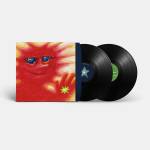 New Road Black Country - Forever Howlong (2LP+MP3 Gatefold Sleeve)