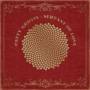 Patty Griffin - Servant of Love