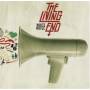 Living End - White Noise