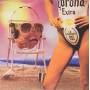 Prairie Cat - Got Nothin'