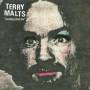 Terry Malts - Something About You