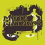 Mute Witness - Mute Witness