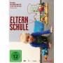 Elternschule / DVD - Elternschule [DE-Version, Regio 2/B]