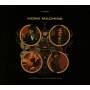 Imperial State Electric - Honk Machine (Ltd.CD Box Edition)