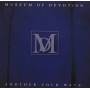 Museum Of Devotion - Another Cold Wave
