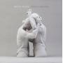Brooke Fraser - Brutal Romantic