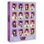 Nogizaka 46 - Nogibingo! [EURO-Version, Regio 2]
