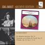 Idil Biret - Archive Edition 12