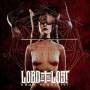 Lord Of The Lost - Swan Songs III