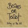 Beans On Toast - Rolling up the Hill