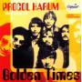 Procol Harum - Golden Times