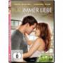 Movie - Fr Immer Liebe [EURO-Version, Regio 2]
